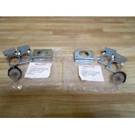 Honeywell 391961-1 Conversion Kit 3919611 (Pack of 2)