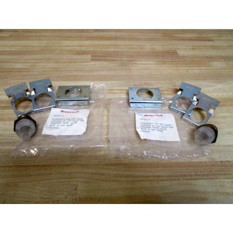 Honeywell 391961-1 Conversion Kit 3919611 (Pack of 2)