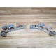 Honeywell 391961-1 Conversion Kit 3919611 (Pack of 2)