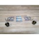 Honeywell 391961-1 Conversion Kit 3919611 (Pack of 2)