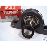 Fafnir RAS-1516 Pillow Block Bearing RAS156