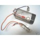 Ronken P61A23605K50 Capacitor P61A23605K50