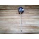 Thermo Couple Products 1018 Thermocouple Probe 1018 Cracked Probe Housing & WO Internal  Wiring - Used