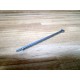 Southern Fasteners PL316042 Cotter Pin PL316042 (Pack of 50)