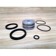 Miller 491-KP001-200 Piston Kit  491KP001200 - New No Box