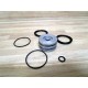 Miller 491-KP001-200 Piston Kit  491KP001200 - New No Box