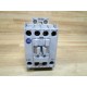 Allen Bradley 100-C23D10 Contactor 100C23D10 Series C