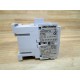 Allen Bradley 100-C23D10 Contactor 100C23D10 Series C