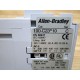 Allen Bradley 100-C23D10 Contactor 100C23D10 Series C