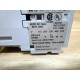 Allen Bradley 100-C23D10 Contactor 100C23D10 Series C