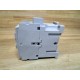 Allen Bradley 100-C23D10 Contactor 100C23D10 Series C