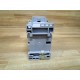 Allen Bradley 100-C23D10 Contactor 100C23D10 Series C