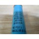 Plastic Capacitors HG100-502 Capacitor HG100502 - New No Box