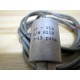 SP-91A Pressure Switch SP91A - Used