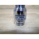 Turck BI5-G18-AN6X-B1341 Proximity Switch BI5G18AN6XB1341 50mm Sensing Scope