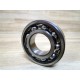 SKF 6206 JEM Ball Bearing 6206JEM