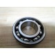 SKF 6206 JEM Ball Bearing 6206JEM