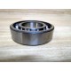 SKF 6206 JEM Ball Bearing 6206JEM