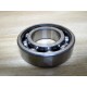 SKF 6206 JEM Ball Bearing 6206JEM