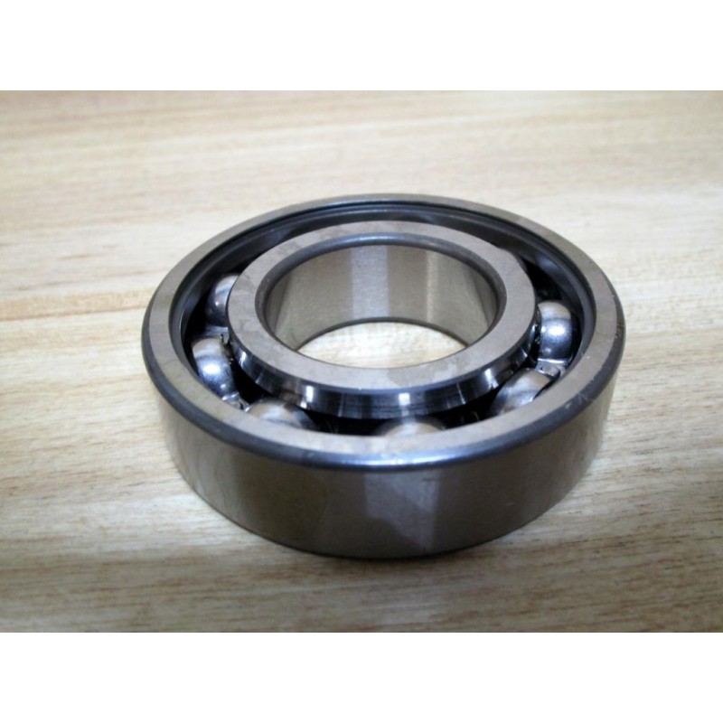 Подшипник skf 6206 zz