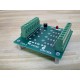 Opto 22 G4PB4 IO Module Field Control Card G4PB4