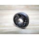 Fafnir 200K Ball Bearing 200K