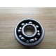 Fafnir 200K Ball Bearing 200K