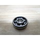 Fafnir 200K Ball Bearing 200K