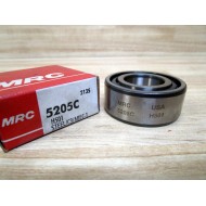 MRC 5205CH501 Ball Bearing 5205CH501