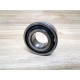 MRC 5205CH501 Ball Bearing 5205CH501