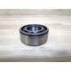 MRC 5205CH501 Ball Bearing 5205CH501