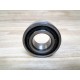 MRC 5205CH501 Ball Bearing 5205CH501