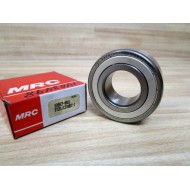 MRC 5205CF-H501 Ball Bearing 5205CFH501