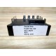 JT&M 540 Block Module 540 - Used