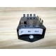 JT&M 540 Block Module 540 - Used