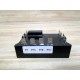 JT&M 540 Block Module 540 - Used