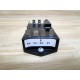 JT&M 540 Block Module 540 - Used