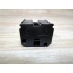 KG15 Contact Block KG15 - New No Box