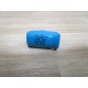 ITW 504M06QE10 Capacitor 504M06QE10 - Used