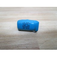 ITW 504M06QE10 Capacitor 504M06QE10 - Used