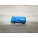 ITW 504M06QE10 Capacitor 504M06QE10 - Used