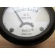 Emico NF2C-2137 Meter NF2C2137 - Used