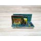 06145-01 Circuit Board 0614501 - New No Box