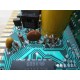 06145-01 Circuit Board 0614501 - New No Box