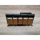 06145-01 Circuit Board 0614501 - New No Box