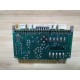 06145-01 Circuit Board 0614501 - New No Box