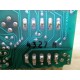 06145-01 Circuit Board 0614501 - New No Box