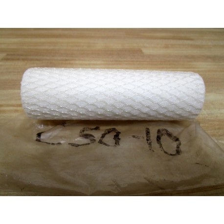 Pneumatech C50-10 Filter Element C5010