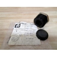 Pepperl + Fuchs 092337 Cushioned Sensor Mount 092337