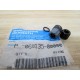 Mannesmann Rexroth P-069135-00000 Exhaust Fitting Adapter Kit P06913500000